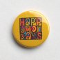 Happy Mondays 25mm Button Pin Badge Stone Roses Shaun Ryde MOD Indie
