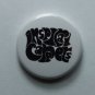 Inspiral Carpets 25mm Button Badge manchester
