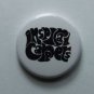 Inspiral Carpets 25mm Button Badge manchester