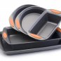 Rachael Ray Oven Lovin' Nonstick Bakeware Collection 5 piece