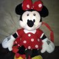 Minnie Mouse Backpack