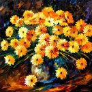 MELODY OF BEAUTY