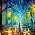 NIGHT PARK