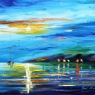 Ocean