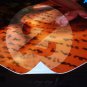 Giclee print Looking into the future - Poster Digital Art Work