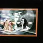 Giclee print Reality - Poster Digital Art Work