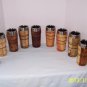 travel mugs