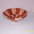 one board bowls