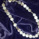 Ivory of the moon
