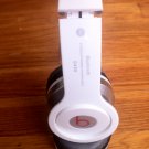 Wireless Bluetooth Headphone Headset with mic iphone Tablet PC MP3 Beats Solo Sports Headset S450