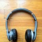 Wireless Bluetooth Headphone Headset with mic iphone Tablet PC MP3 Beats Solo Sports Headset S450