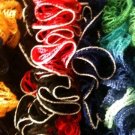 Scarves
