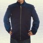 CAPTAIN AMERICA LEATHER JACKET
