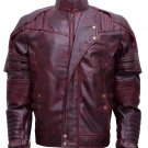 Guardians Of The Galaxy 2 Star Lord Jacket