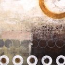 Liberate Panel I by Michael Marcon 6x18 Art Print Poster 899856