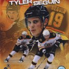 Tyler Seguin 2010 Portrait Plus by  Unknown 8x10 Art Print Poster 733446
