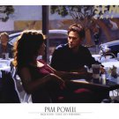 High Noon by Andy Powell 26x22 Art Print Poster 479050