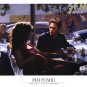 High Noon by Andy Powell 26x22 Art Print Poster 479050