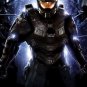 Halo 4 - Teaser by  Unknown 22x34 Art Print Poster 904383