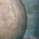 Spa Day I by John Kime 12x36 Art Print Poster 542930