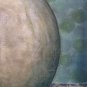 Spa Day I by John Kime 12x36 Art Print Poster 542930