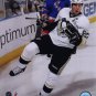 Sidney Crosby 2009-10 Action by  Unknown 8x10 Art Print Poster 714564