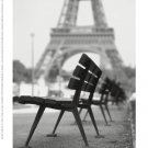 Rendezvous A Paris by Teo Tarras 6x8 Art Print Poster 747806