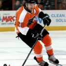 Claude Giroux 2011-12 Action by  Unknown 8x10 Art Print Poster 884977