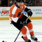 Claude Giroux 2011-12 Action by  Unknown 8x10 Art Print Poster 884977