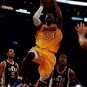 Kobe Bryant 2011-12 Action by  Unknown 8x10 Art Print Poster 884850