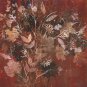 Bronze Whispers II by Georges Generali 20x20 Art Print Poster 916369