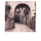 Asolo, Veneto by Alan Blaustein 16x20 Art Print Poster 750415