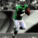 Michael Vick 2010 Spotlight Action by  Unknown 8x10 Art Print Poster 733454