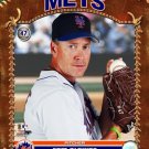 Tom Glavine - 2007 Studio Plus by  Unknown 8x10 Art Print Poster 647660