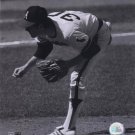 Nolan Ryan - Angels by  Unknown 8x10 Art Print Poster 644880