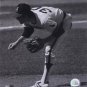 Nolan Ryan - Angels by  Unknown 8x10 Art Print Poster 644880