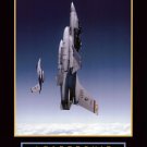 Leadership - Planes by  Unknown 22x28 Art Print Poster 3036