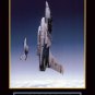 Leadership - Planes by  Unknown 22x28 Art Print Poster 3036