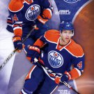 Oilers® - Collage 11 by  Unknown 22x34 Art Print Poster 904395