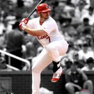 Matt Holliday 2011 Spotlight Action by  Unknown 8x10 Art Print Poster 749184
