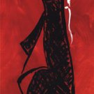 Shy by Jennifer Matla 8x20 Art Print Poster 755450