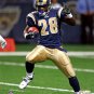 Marshall Faulk 2005 Action by  Unknown 8x10 Art Print Poster 755909