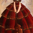 Pensee Musicale by  Unknown 23.5x31.5 Art Print Poster 607936