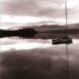 Serenity Lake I by Michael Trevillion 8x10 Art Print Poster 736726