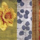 Floral by Tandi Venter 30x15 Art Print Poster 702717