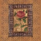 Rose Illumination I by Merri Pattinian 16x20 Art Print Poster 421591