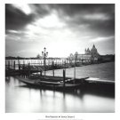 Venice Dream I by Nina Papiorek 19.750x19.750 Art Print Poster 778488