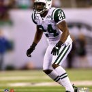 Darrelle Revis 2010 Action by  Unknown 8x10 Art Print Poster 726681