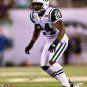 Darrelle Revis 2010 Action by  Unknown 8x10 Art Print Poster 726681