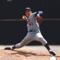 Tom Seaver - Ball in hand by  Unknown 8x10 Art Print Poster 643590